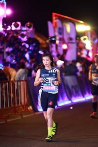 BIB: 
                            <button type="button" onclick="openModal(23908749)" class="btn btn-primary btn-sm float-right btn-popup" data-toggle="modal" data-target=".modal-high-quality">
                        <i class="fas fa-shopping-cart"></i> Add to Cart
                    </button>
                                            <button type="button" onclick="isThisMe(23908749, true)" class="btn btn-success btn-sm float-right btn-popup btn-isme hidden" data-toggle="tooltip" data-placement="bottom" title="นี่คือรูปของคุณใช่ไหม คลิกที่นี่เพื่อเอาเข้าอัลบั้ม">
                        <i class="fas fa-plus"></i> Add to album
                    </button>
                    <button type="button" onclick="isThisMe(23908749, false)" class="btn btn-warning btn-sm float-right btn-popup btn-isnotme hidden">
                        <i class="fas fa-ban"></i> Remove from album
                    </button>